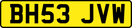 BH53JVW