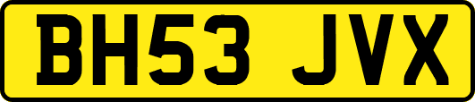 BH53JVX