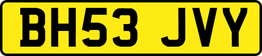 BH53JVY