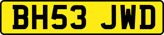 BH53JWD
