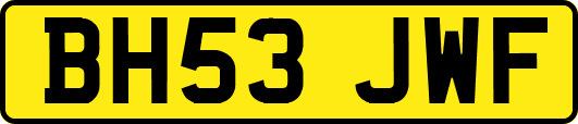 BH53JWF