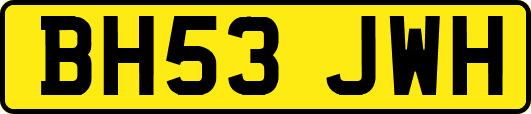 BH53JWH