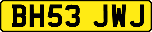 BH53JWJ
