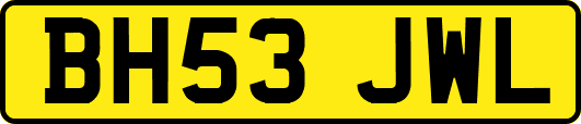 BH53JWL