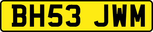 BH53JWM