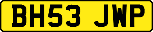 BH53JWP