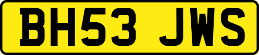 BH53JWS