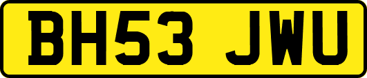 BH53JWU