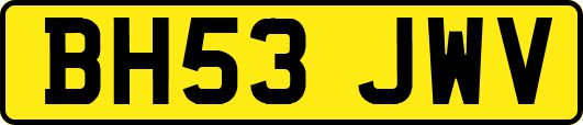 BH53JWV