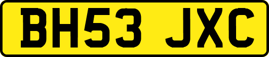 BH53JXC