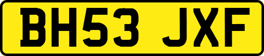 BH53JXF