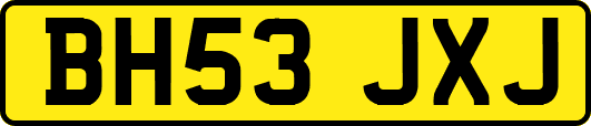 BH53JXJ