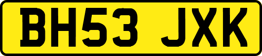BH53JXK