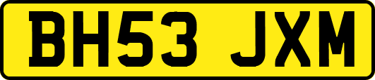 BH53JXM