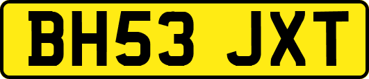 BH53JXT