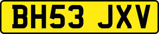 BH53JXV