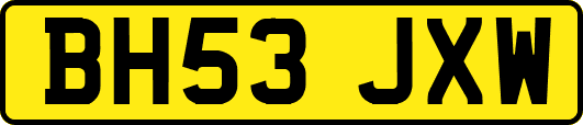 BH53JXW