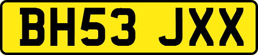 BH53JXX