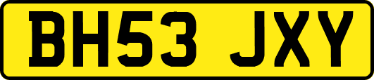 BH53JXY