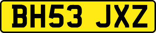 BH53JXZ