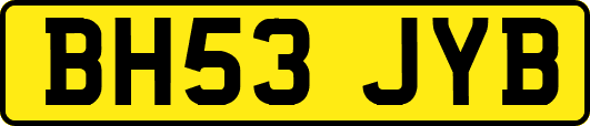 BH53JYB