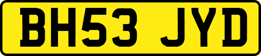 BH53JYD