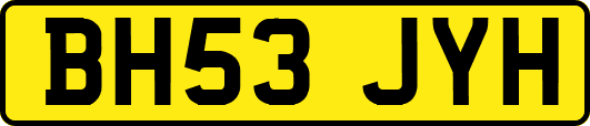 BH53JYH