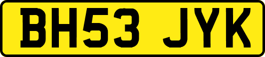 BH53JYK