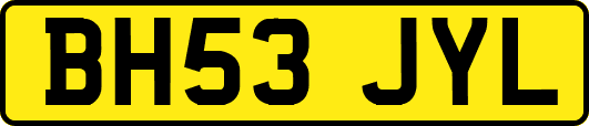 BH53JYL