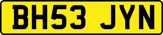 BH53JYN