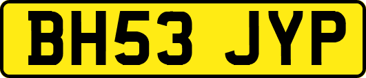 BH53JYP