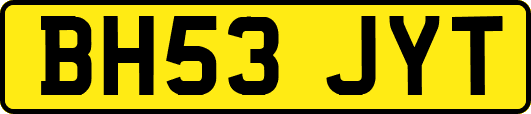 BH53JYT