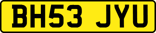 BH53JYU