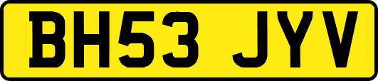 BH53JYV