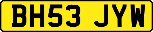 BH53JYW