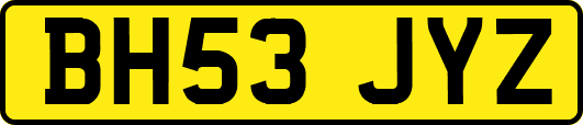 BH53JYZ