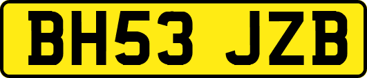 BH53JZB
