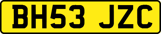 BH53JZC