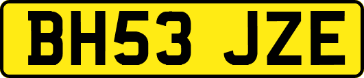 BH53JZE