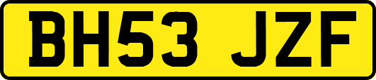 BH53JZF