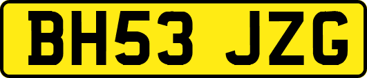 BH53JZG