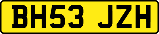 BH53JZH