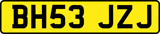 BH53JZJ