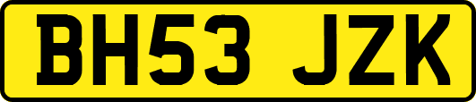 BH53JZK