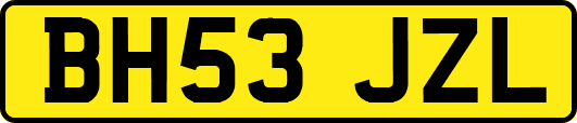 BH53JZL