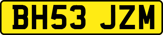 BH53JZM