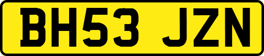 BH53JZN
