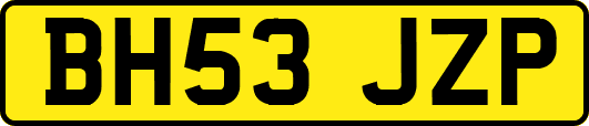 BH53JZP