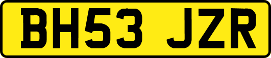 BH53JZR