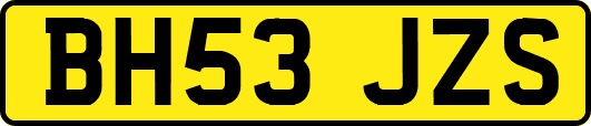 BH53JZS